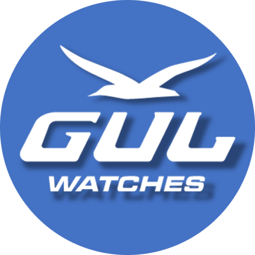 Gulwatches home - Gulwatches